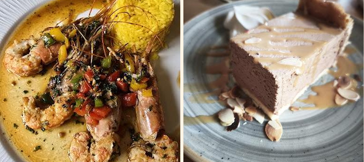 Les Rives du Doubs - Gallery Image 6