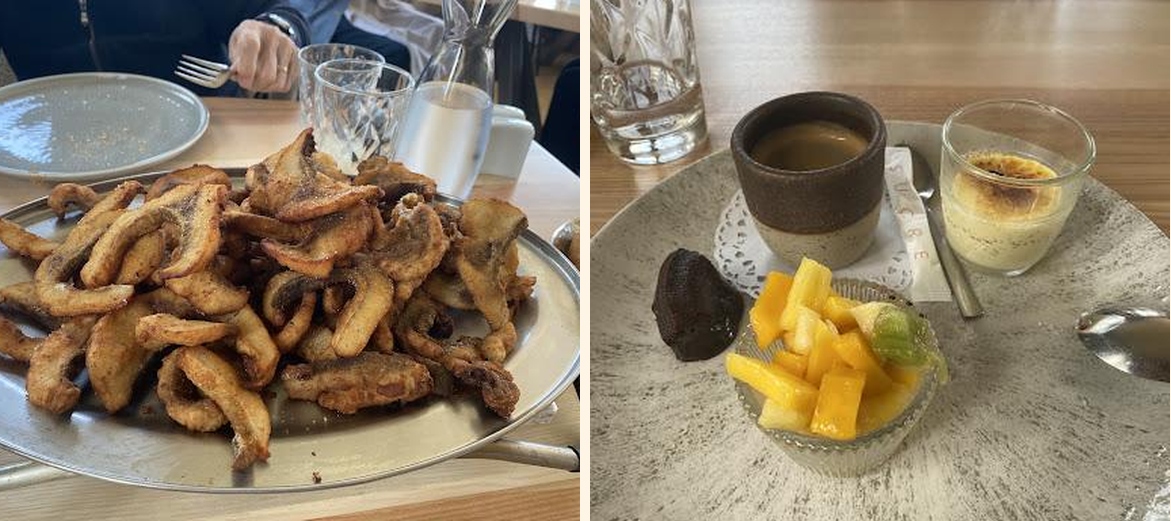 Les Rives du Doubs - Gallery Image 8